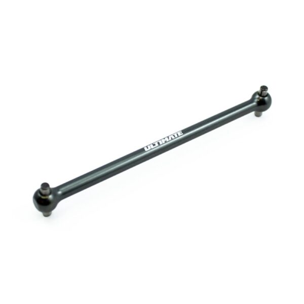 Ultimate Racing UR1908-F845 Alu Front Centre 84.5MM Driveshaft