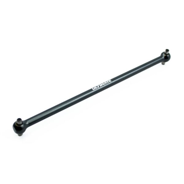 Ultimate Racing UR1908-R115 Alu Rear Centre 115MM Driveshaft