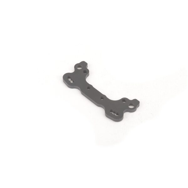 Schumacher U8203 S2 Front Link Mount - LD2