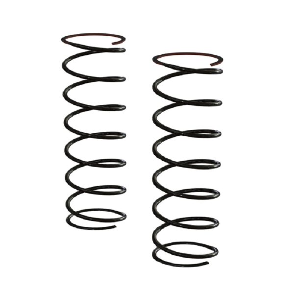 ARRMA AR330539 Rear Shock Spring (2)