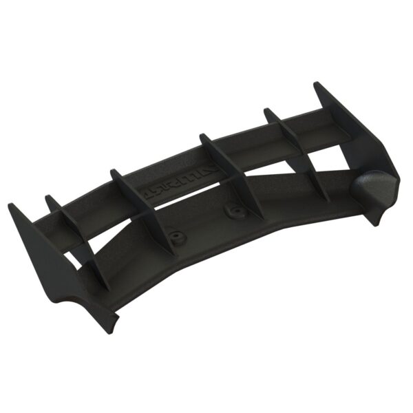 ARRMA AR480016 Rear Wing