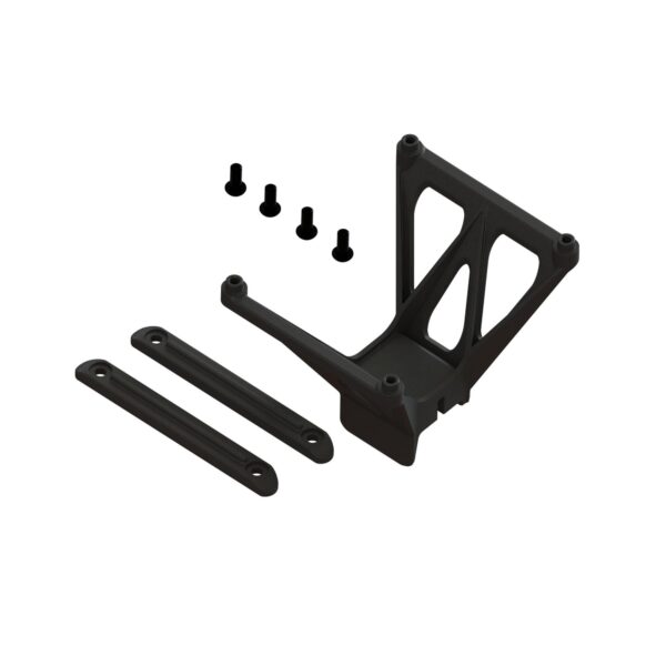 ARRMA ARA-1515 Body Roof Support Set