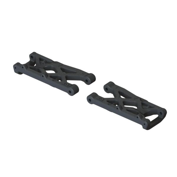 ARRMA ARA-1606 Rear Arms (2)