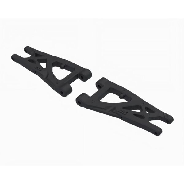 ARRMA ARA-1607 Front Arms (2)