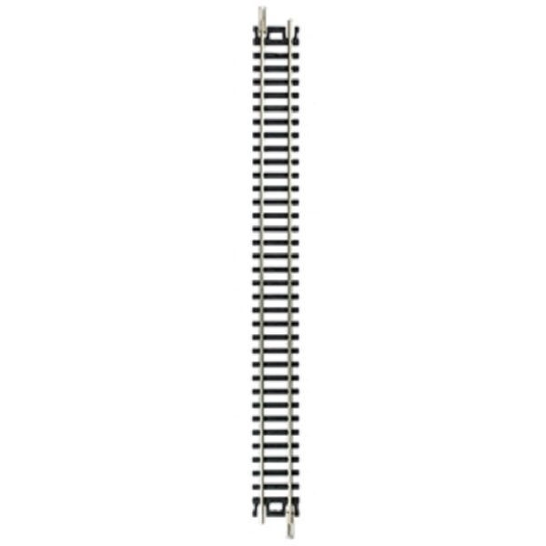 Graham Farish 379-450 N Gauge Straight Track 174mm