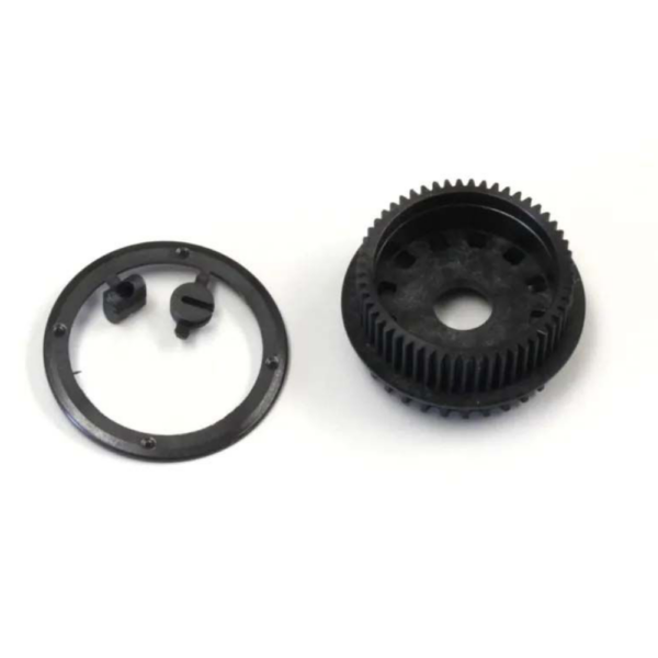 Kyosho K-OTW101-01 Ball Differential Gear for Kyosho OTW101C