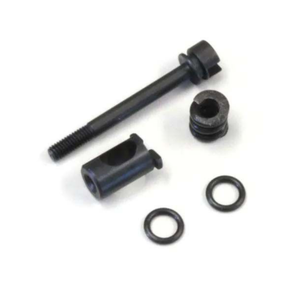 Kyosho K-OTW101-03 Ball Differential Screw for Kyosho OTW101C