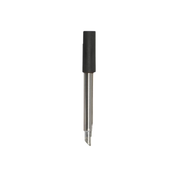 LRP658002 Soldering Tip 5.0mm - High Power Station