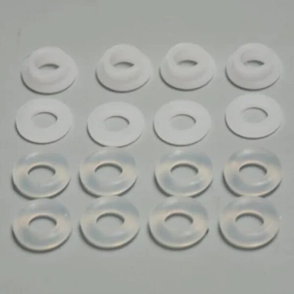 Mugen E0520 MUGEN OIL SEAL SET