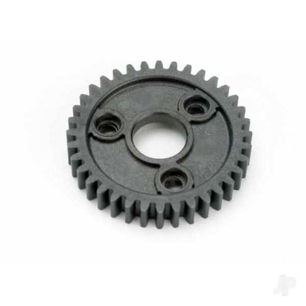 Traxxas TRX3953 Spur 36-tooth (1.0 metric pitch)