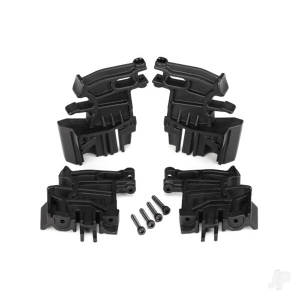 Traxxas TRX7718 Battery hold-down mounts