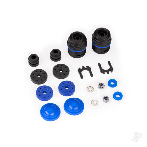 Traxxas TRX7762X Shock Rebuild kit