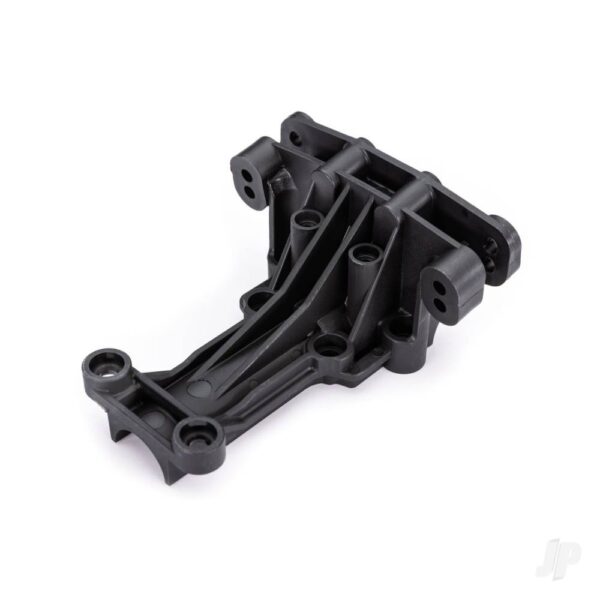 Traxxas TRX7720X Bulkhead, Front (upper)