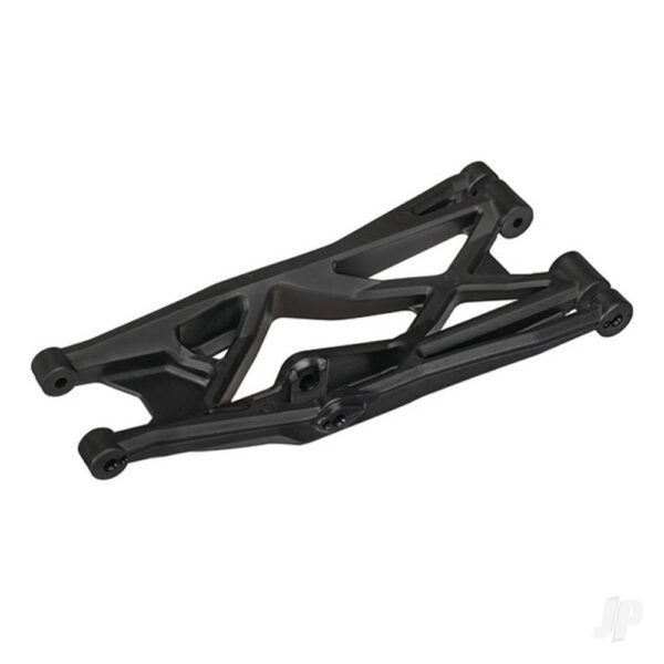 Traxxas TRX7730 Suspension arms, lower (right, Front or Rear) (1pc)