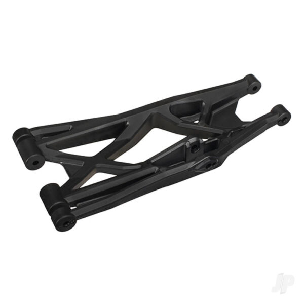 Traxxas TRX7731 Suspension arms, lower (left, Front or Rear) (1pc)