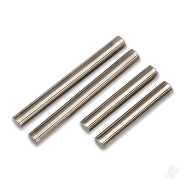 Traxxas TRX7742 Suspension pin Set (2 pcs)