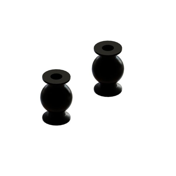 ARRMA ARA-2051 Ball 3x8x12mm (2)