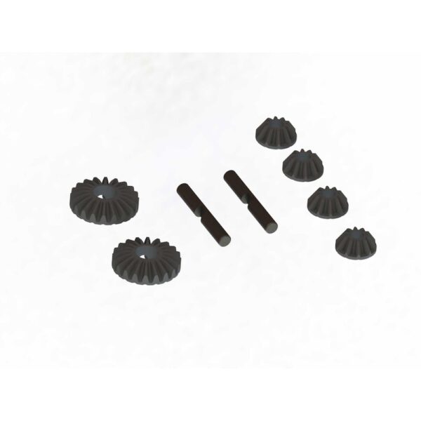 ARRMA ARA310985 Diff Gear Set for 29mm Diff Case