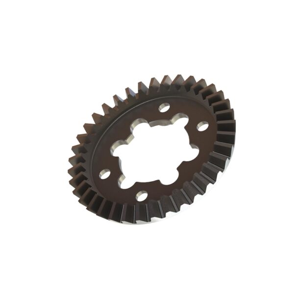 ARRMA ARA311152 Metal Main Diff Gear (37T, 1.35M) 4S v2