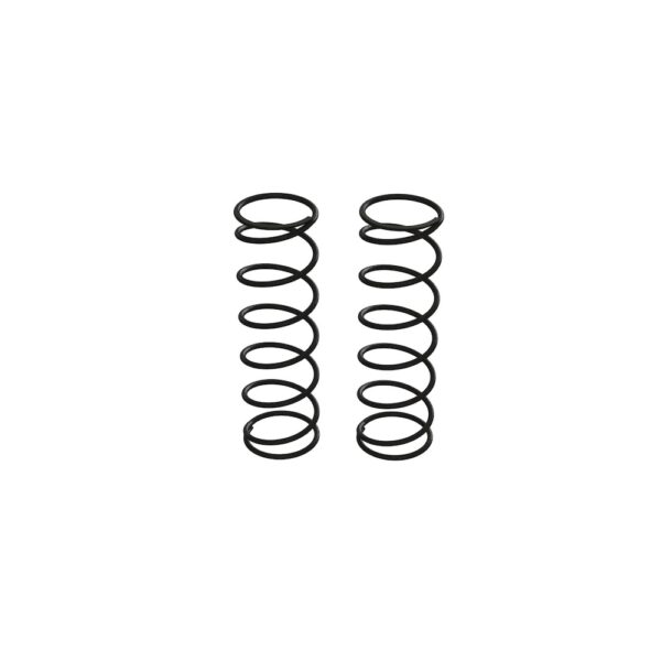 ARRMA ARA330713 Shock Springs: 70mm 1.2N/mm (6.9lbf/in) (2)