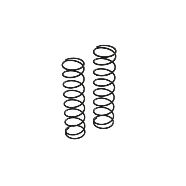 ARRMA ARA330782 Shock Springs, 72mm 0.97N/mm (5.54lbf/in) (2)