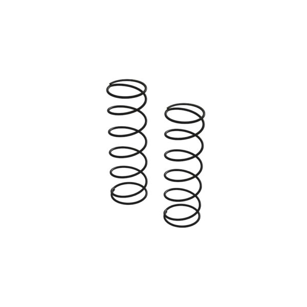 ARRMA ARA330800 Shock Springs, 85mm 0.54N/mm (3.08lb/in) (2)