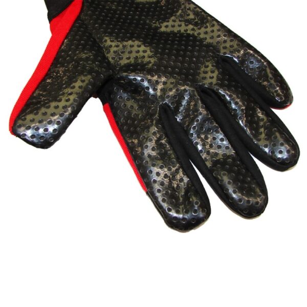 Answer-RC ANSPG0002-XL Pit Gloves (XL) - Image 5