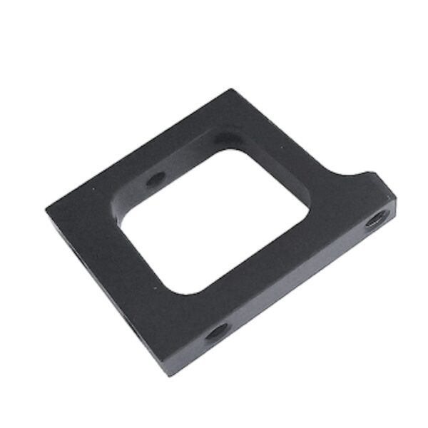 Team Associated AS92274 Servo Mount