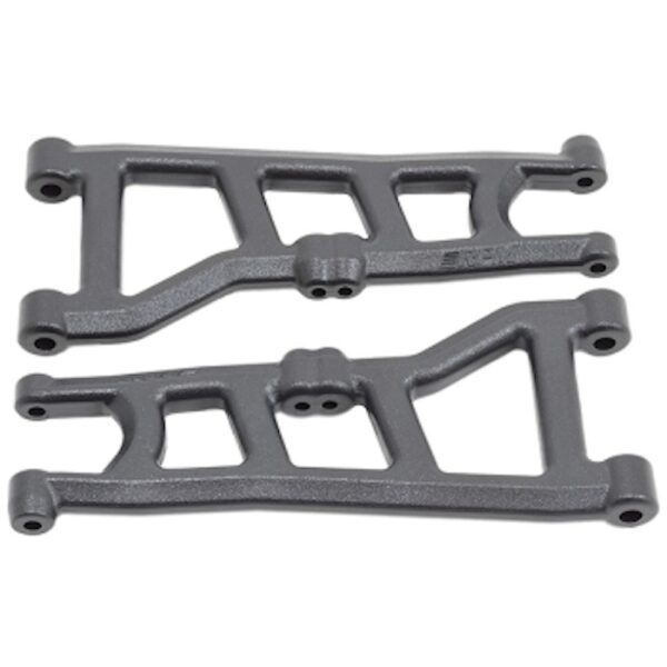 RPM RPM80762 Front A-Arms For Arm Typhon 4x4 3S BLX