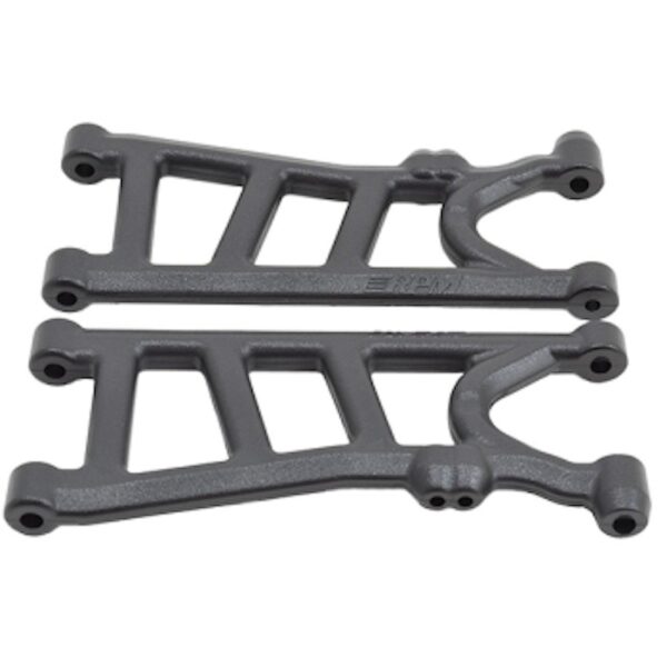 RPM RPM80842 Rear A-Arms For Arm Typhon 4x4 3S BLX