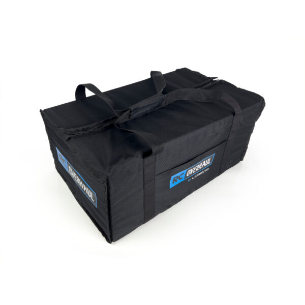 RC Overhaul RCO-TL018 RC Hauler Bag (560x360x250mm)