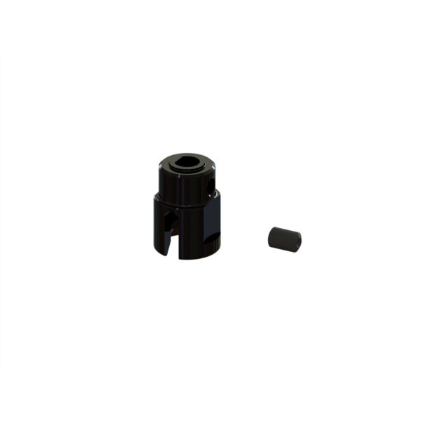 ARRMA ARA310977 Input Shaft Cup Safe-D