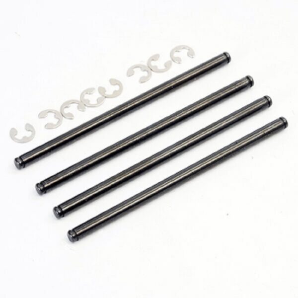 FTX10109 ROKATAN SUSPENSION HINGE PINS