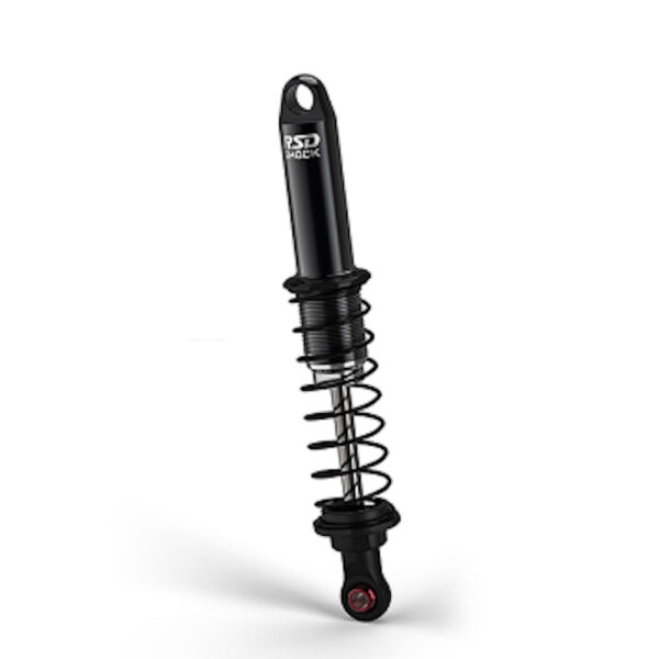 GMade GM23504 RSD SHOCK 90MM FOR 1/10 CRAWLER (PR)