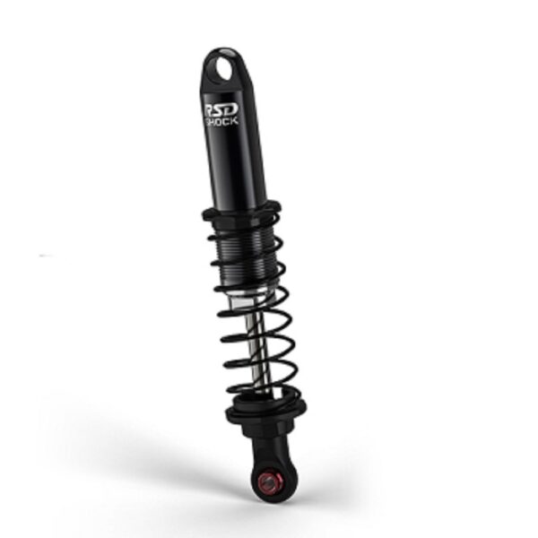 GMade GM23604 RSD SHOCK 80MM FOR 1/10 CRAWLER (PR)