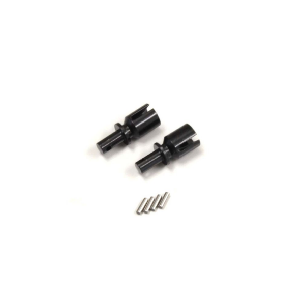 Kyosho K.OT224B Differential Joint Kyosho Optima (2)