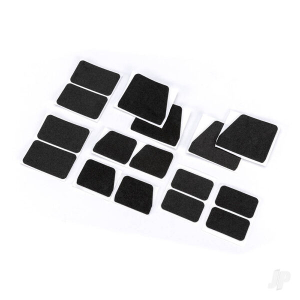 Traxxas TRX8793 Foam pads