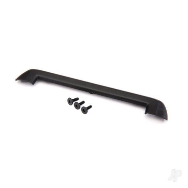 Traxxas TRX8912 Tailgate protector