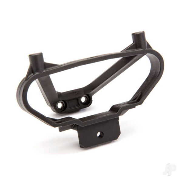 Traxxas TRX8933 Bumper mount - Front