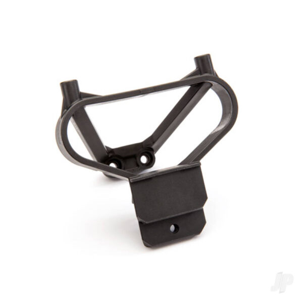 Traxxas TRX8934 Bumper mount - Rear