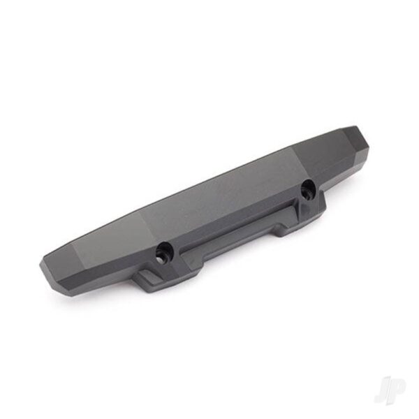 Traxxas TRX8936 Rear Bumper