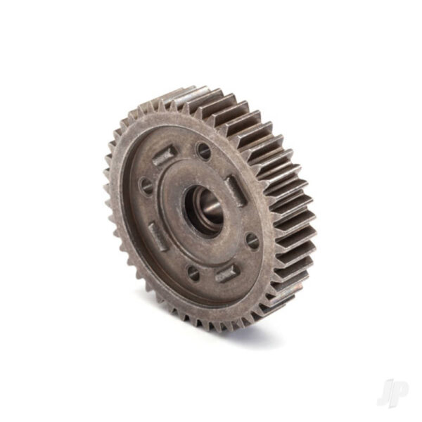 Traxxas TRX8988 Center Differential, 44-tooth