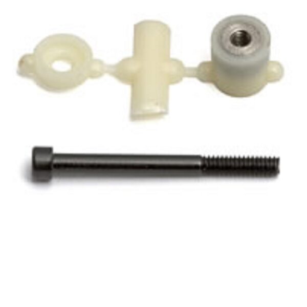 Team Associated AS6575 T-Nut & Thrust Bolt