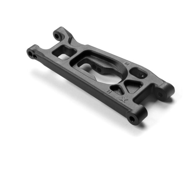 XRay XR322113-M Composite LSM Susp. Arm Front Lower Right - Medium