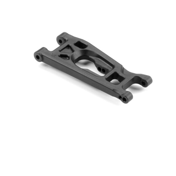 XRay XR322123-M Composite LSM Susp. Arm Front Lower Left - Medium