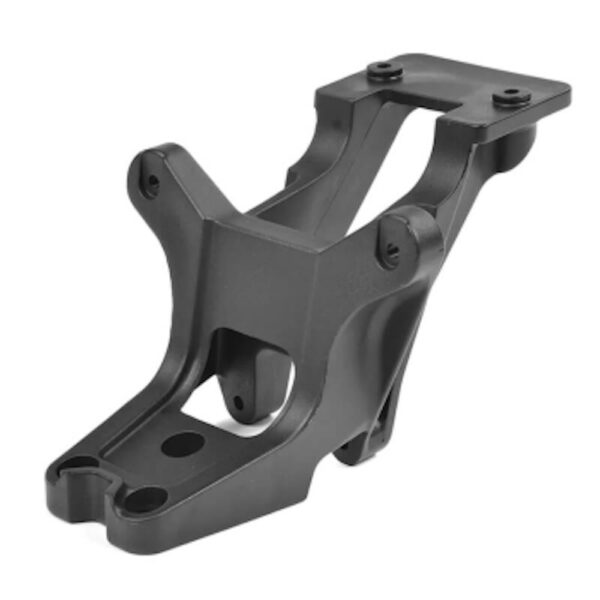 Team Corally C-00180-994 Shock Tower Wing Mount Syncro Rear Comp 1pc