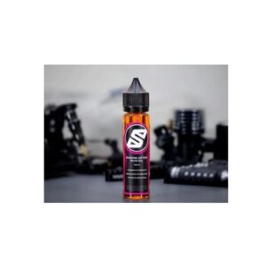 Speedwurx SDX-00054 ENGINE ASSEMBLY OIL