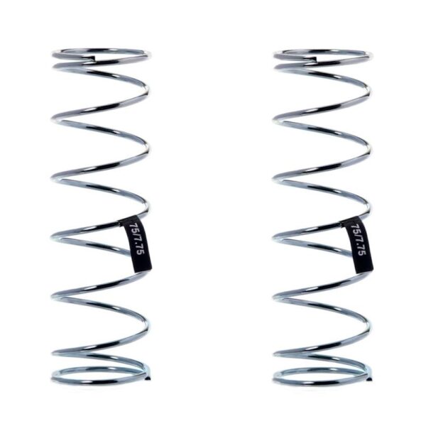 Mugen E0573 FRONT DAMPER SPRING F1.5 75/7,75T