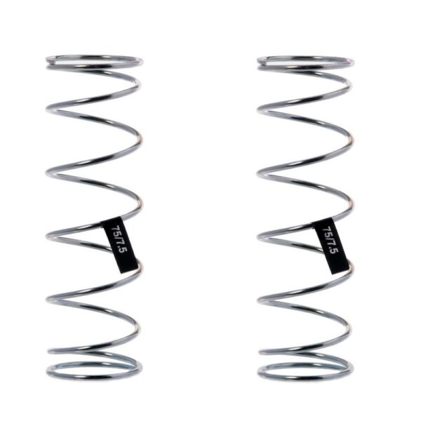 Mugen E0574 FRONT DAMPER SPRING F1.5 75/7,5T