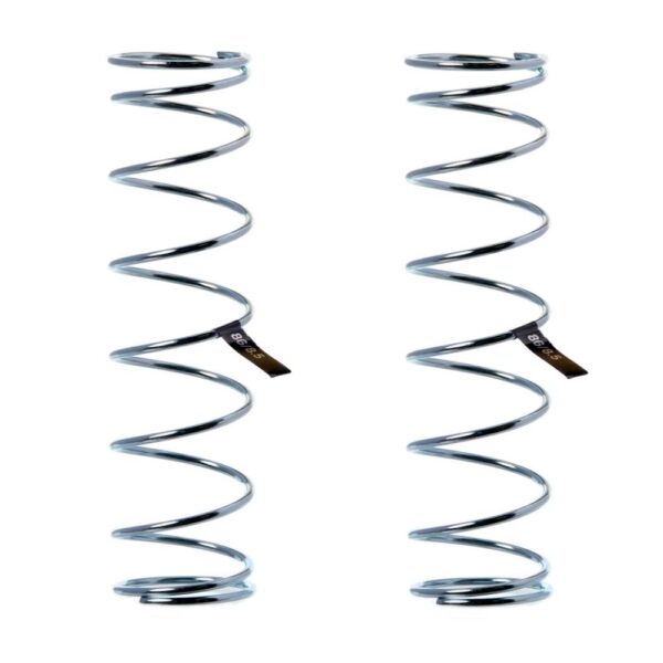 Mugen E0575 REAR DAMPER SPRING F1.5 86/8,5T